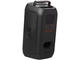 Колони JBL PartyBox Club 120
