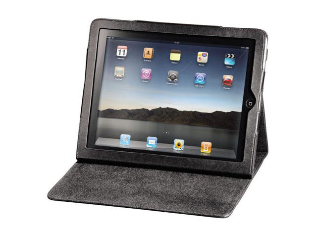 Калъфи за таблети Калъф Hama Stand за Apple iPad