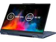 Лаптопи Lenovo IdeaPad 5 14" Gen 9 2-in-1