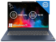 Лаптопи Lenovo IdeaPad 5 14" Gen 9 2-in-1