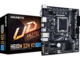Дънни платки GIGABYTE H610M S2H V2