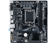Дънни платки GIGABYTE H610M S2H V2