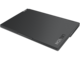 Лаптопи Lenovo Legion Pro 5 16" Gen 8