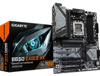 Дънни платки GIGABYTE B650 EAGLE AX