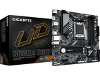 Дънни платки GIGABYTE B650M D3HP