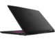 Лаптопи MSI Katana 17 B13VGK