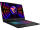 Лаптопи MSI Katana 17 B13VGK