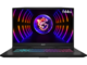 Лаптопи MSI Katana 17 B13VGK