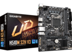 Дънни платки GIGABYTE H510M S2H V3