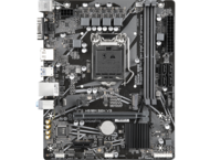 Дънни платки GIGABYTE H510M S2H V3