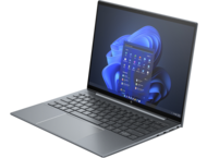 Лаптопи HP Dragonfly G4