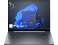 Лаптопи HP Dragonfly G4