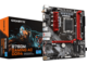 Дънни платки GIGABYTE B760M GAMING AC DDR4