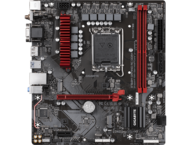 Дънни платки GIGABYTE B760M GAMING AC DDR4