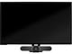 Стойки и маси Logitech TV Mount XL MeetUp 700 mm Height, Black