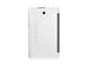 Калъфи за таблети ASUS MeMO Pad 7 MagSmart Cover (ME176 серия), със сребриста лента