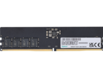 Оперативна памет 16GB DDR5 4800 MHz Apacer Desktop Memory Module