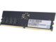 Оперативна памет 16GB DDR5 4800 MHz Apacer Desktop Memory Module