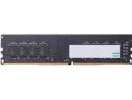 Оперативна памет 8GB DDR4 3200 MHz Apacer Desktop Memory Module