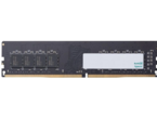 Оперативна памет 8GB DDR4 3200 MHz Apacer Desktop Memory Module