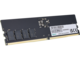 Оперативна памет 8GB DDR5 4800 MHz Apacer Desktop Memory Module