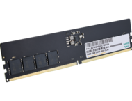 Оперативна памет 8GB DDR5 4800 MHz Apacer Desktop Memory Module