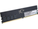 Оперативна памет 8GB DDR5 4800 MHz Apacer Desktop Memory Module