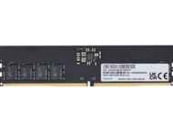Оперативна памет 8GB DDR5 4800 MHz Apacer Desktop Memory Module