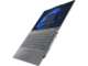 Лаптопи Lenovo ThinkPad X1 Gen 9 2-in-1