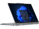Лаптопи Lenovo ThinkPad X1 Gen 9 2-in-1