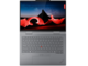Лаптопи Lenovo ThinkPad X1 Gen 9 2-in-1
