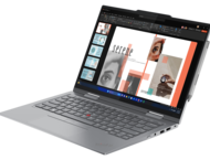 Лаптопи Lenovo ThinkPad X1 Gen 9 2-in-1