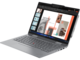 Лаптопи Lenovo ThinkPad X1 Gen 9 2-in-1