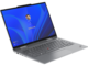 Лаптопи Lenovo ThinkPad X1 Gen 9 2-in-1
