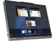 Лаптопи Lenovo ThinkPad X1 Gen 9 2-in-1
