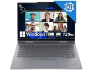 Лаптопи Lenovo ThinkPad X1 Gen 9 2-in-1