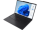 Лаптопи Lenovo ThinkPad T14s Gen 5