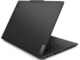 Лаптопи Lenovo ThinkPad T14 Gen 5
