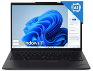 Лаптопи Lenovo ThinkPad T14 Gen 5