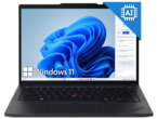 Лаптопи Lenovo ThinkPad T14 Gen 5