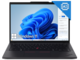 Лаптопи Lenovo ThinkPad T14 Gen 5