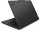 Лаптопи Lenovo ThinkPad T14 Gen 5