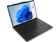 Лаптопи Lenovo ThinkPad T14 Gen 5