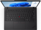 Лаптопи Lenovo ThinkPad T14 Gen 5