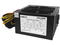 Захранвания за компютри Makki PSU 550W PFC Version 2