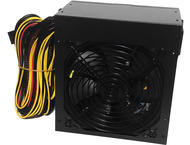 Захранвания за компютри Makki PSU 550W PFC Version 2