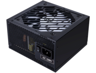 Захранвания за компютри 1stPlayer PS-500FK 500W