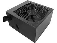 Захранвания за компютри 1stPlayer PS-600BS 600W