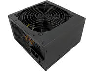 Захранвания за компютри 1stPlayer PS-600BS 600W