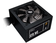 Захранвания за компютри 1stPlayer PS-600AX 600W